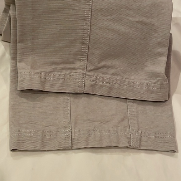 Men’s Columbia Pants - Picture 9 of 9